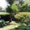 B&B Pani Silvio