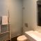 Alfama - Lisbon Lounge Suites