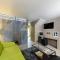 Just Hotel Milano