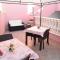 Salvius B&B