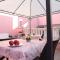 Salvius B&B