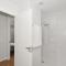 Foto: Augusta Residence Serviced Apartments 176/189