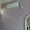 Shehu`s house