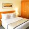 Foto: Lavender Hotel Deira 38/55