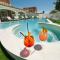 Suimis Hotel