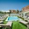 Suimis Hotel