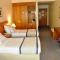 Foto: Lavender Hotel Deira 30/55