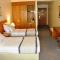 Lavender Hotel Deira