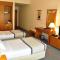 Foto: Lavender Hotel Deira 32/55