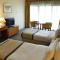 Lavender Hotel Deira