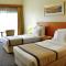 Lavender Hotel Deira