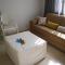 Myron Suite Old Town - 罗希姆诺
