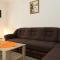 Apartman Lori - Otočac