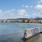 Myron Suite Old Town - 罗希姆诺