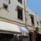 Myron Suite Old Town - 罗希姆诺