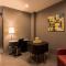 Alfama - Lisbon Lounge Suites