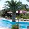 Paradise Resort