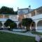 Villa Jeanna