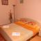 Rooms Šećer