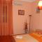 Rooms Šećer