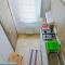 Apartament studio Summerland Mamaia