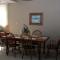 Lodges at Blue Mountain Foto: Lodges at Blue Mountain
