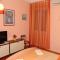 Rooms Šećer