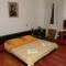 Rooms Šećer
