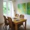 Val Rive - Sisley Apartment