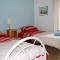Val Rive - Sisley Apartment