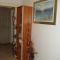 Rooms Šećer