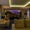 Foto: TRYP Covilha Dona Maria Hotel 76/103