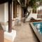 Anankhira Villas