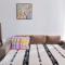 Apartament studio Summerland Mamaia