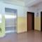 Apartament studio Summerland Mamaia