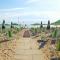 Mare Blu Resort