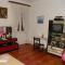 Rooms Šećer