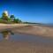 Mare Blu Resort