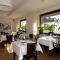 Scheid´s Hotel – Restaurant
