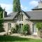 Val Rive - Le Pintadeau Cottage - Dinan - Dinan