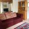 Val Rive - Le Pintadeau Cottage - Dinan