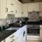 Val Rive - Le Pintadeau Cottage - Dinan