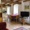 Val Rive - Le Pintadeau Cottage - Dinan