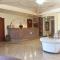 Hotel Terra Di Gallura