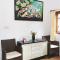 Juda Homestay