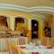 Alpenherz Hotel Garni