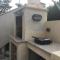 Residence4a-Appartamento Rosso