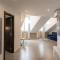 Alfama - Lisbon Lounge Suites