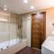 Citea Apart Hotel - Бейрут