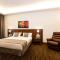 Citea Apart Hotel - Бейрут
